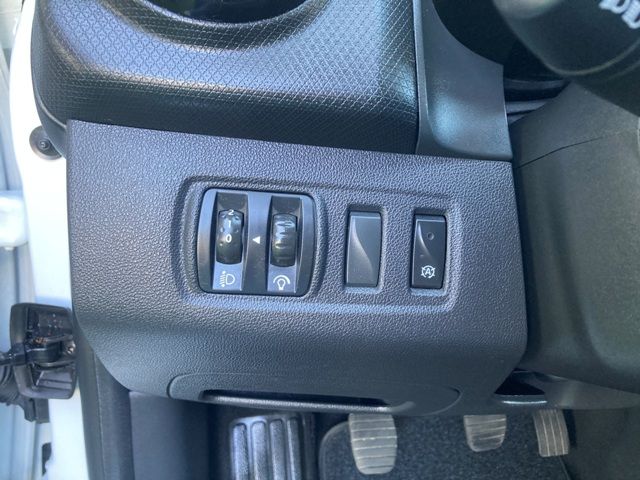 renault-clio-sport-tourer-2018-gasolina-898cc
