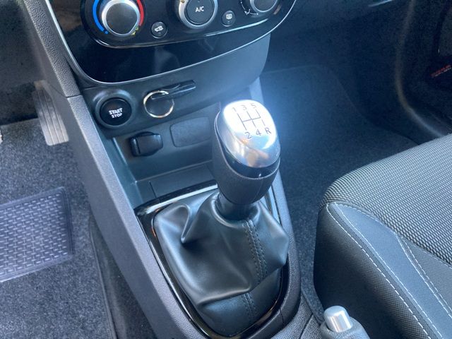 renault-clio-sport-tourer-2018-gasolina-898cc