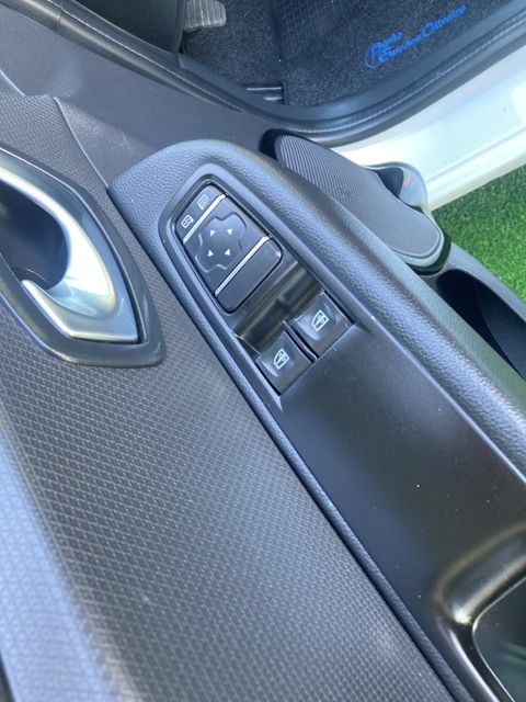 renault-clio-sport-tourer-2018-gasolina-898cc
