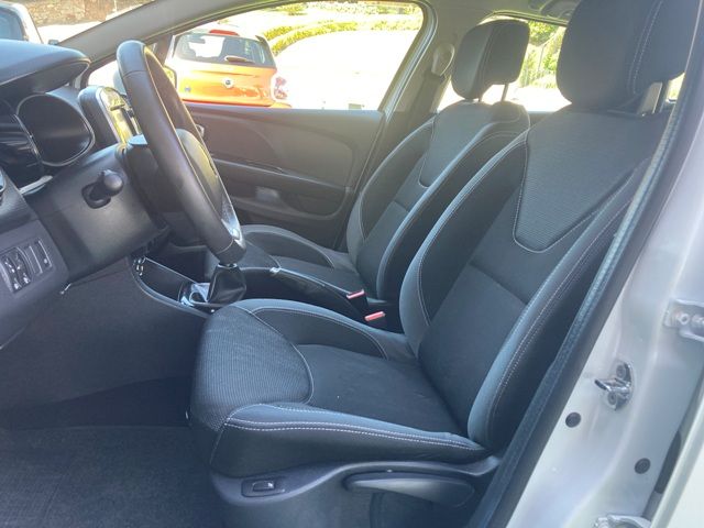 renault-clio-sport-tourer-2018-gasolina-898cc