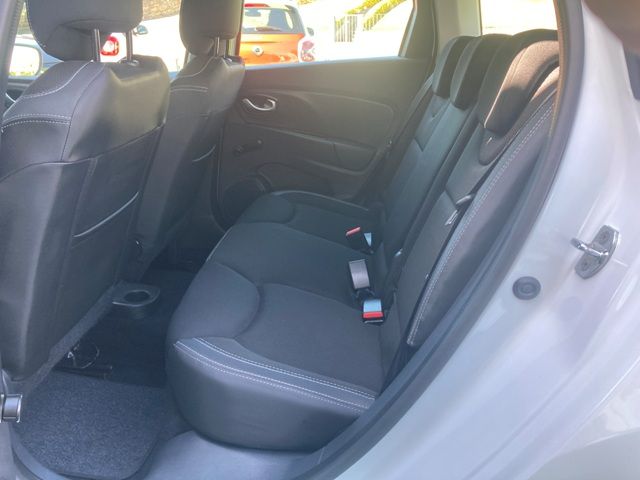 renault-clio-sport-tourer-2018-gasolina-898cc
