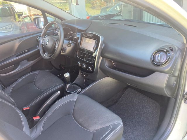 renault-clio-sport-tourer-2018-gasolina-898cc