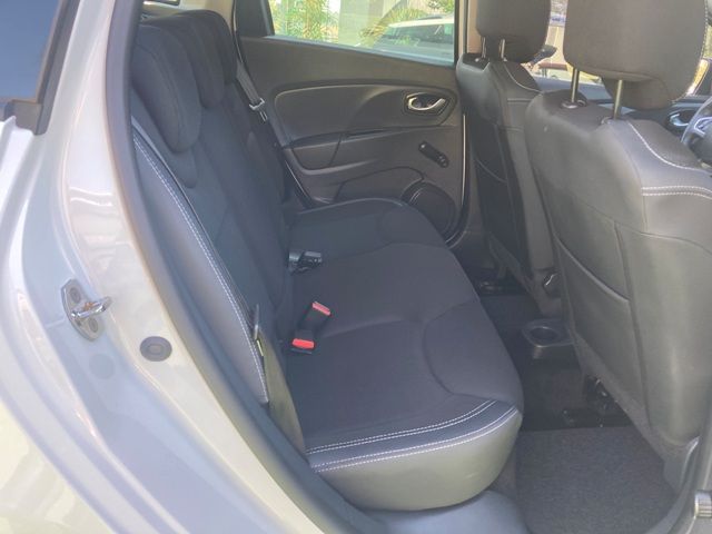 renault-clio-sport-tourer-2018-gasolina-898cc