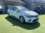 renault-clio-sport-tourer-2018-gasolina-898cc