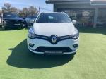 renault-clio-sport-tourer-2018-gasolina-898cc
