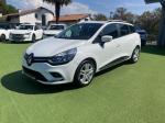 renault-clio-sport-tourer-2018-gasolina-898cc