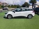 renault-clio-sport-tourer-2018-gasolina-898cc