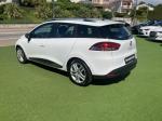 renault-clio-sport-tourer-2018-gasolina-898cc