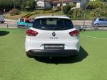 renault-clio-sport-tourer-2018-gasolina-898cc
