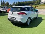 renault-clio-sport-tourer-2018-gasolina-898cc