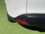 renault-clio-sport-tourer-2018-gasolina-898cc