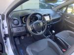 renault-clio-sport-tourer-2018-gasolina-898cc