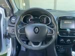 renault-clio-sport-tourer-2018-gasolina-898cc