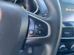 renault-clio-sport-tourer-2018-gasolina-898cc