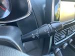 renault-clio-sport-tourer-2018-gasolina-898cc