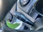 renault-clio-sport-tourer-2018-gasolina-898cc