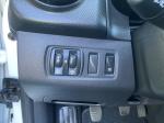 renault-clio-sport-tourer-2018-gasolina-898cc