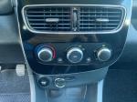renault-clio-sport-tourer-2018-gasolina-898cc