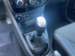 renault-clio-sport-tourer-2018-gasolina-898cc