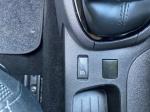 renault-clio-sport-tourer-2018-gasolina-898cc