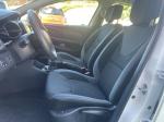 renault-clio-sport-tourer-2018-gasolina-898cc