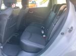 renault-clio-sport-tourer-2018-gasolina-898cc