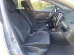 renault-clio-sport-tourer-2018-gasolina-898cc