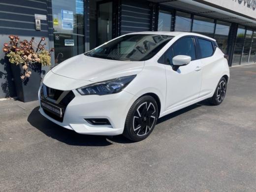 nissan-micra-2022-gasolina-999cc