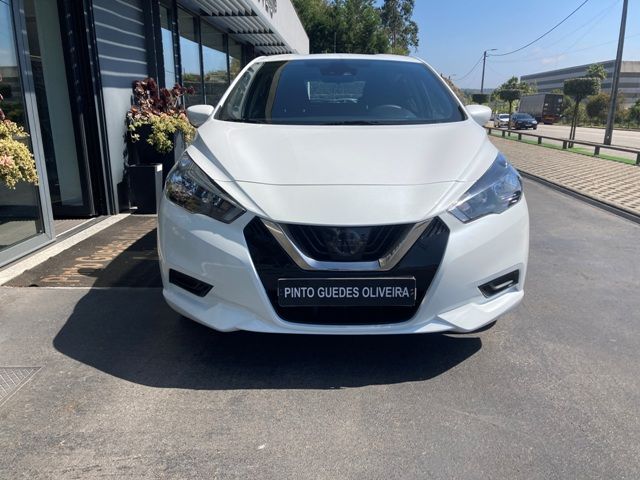 nissan-micra-2022-gasolina-999cc