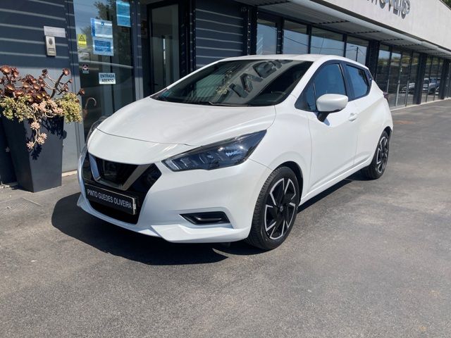 nissan-micra-2022-gasolina-999cc