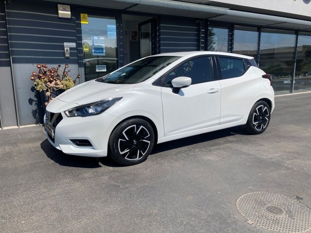 nissan-micra-2022-gasolina-999cc