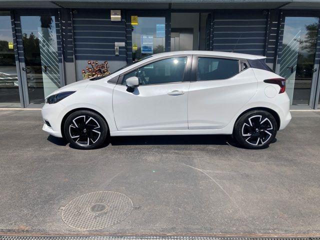 nissan-micra-2022-gasolina-999cc