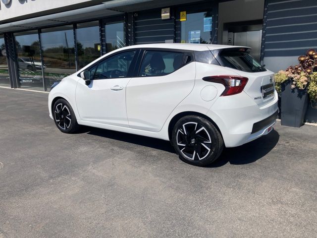 nissan-micra-2022-gasolina-999cc