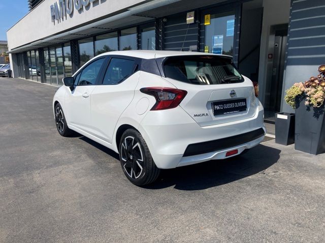 nissan-micra-2022-gasolina-999cc