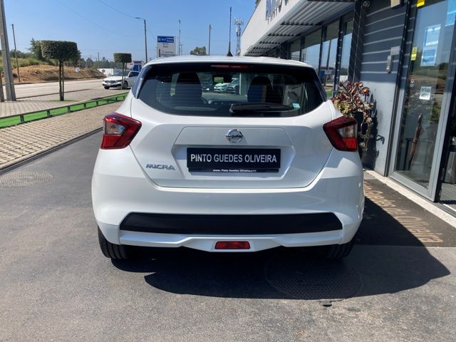 nissan-micra-2022-gasolina-999cc