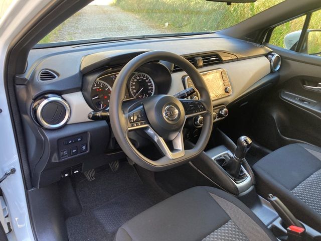 nissan-micra-2022-gasolina-999cc