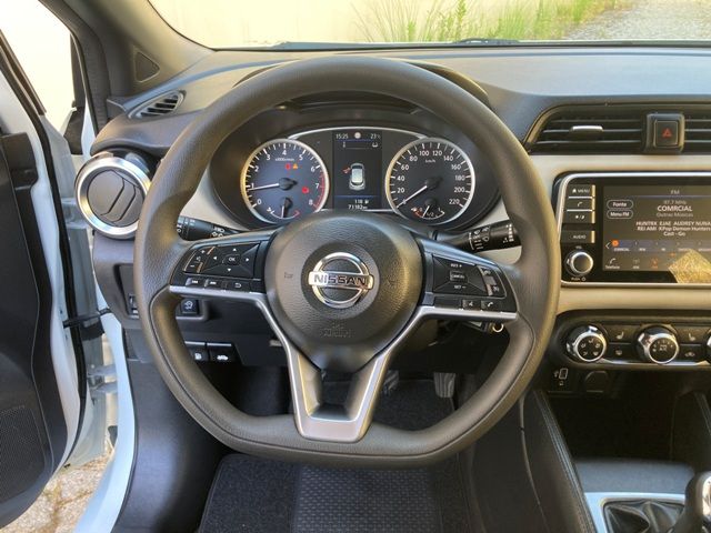 nissan-micra-2022-gasolina-999cc