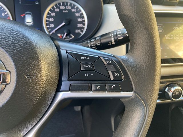 nissan-micra-2022-gasolina-999cc