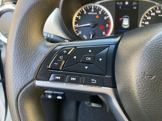 nissan-micra-2022-gasolina-999cc