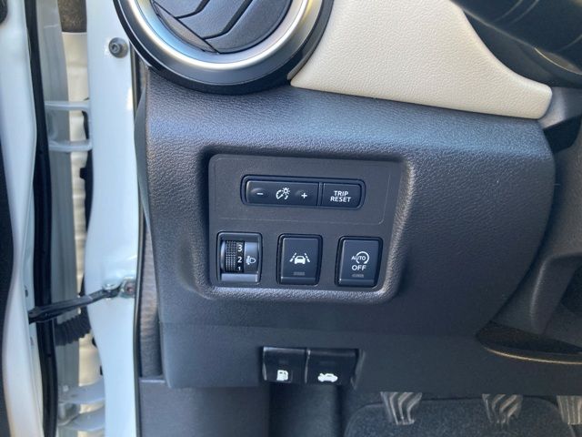 nissan-micra-2022-gasolina-999cc