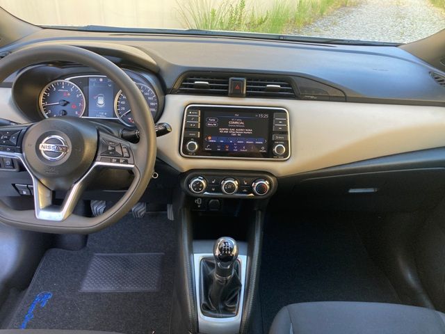 nissan-micra-2022-gasolina-999cc