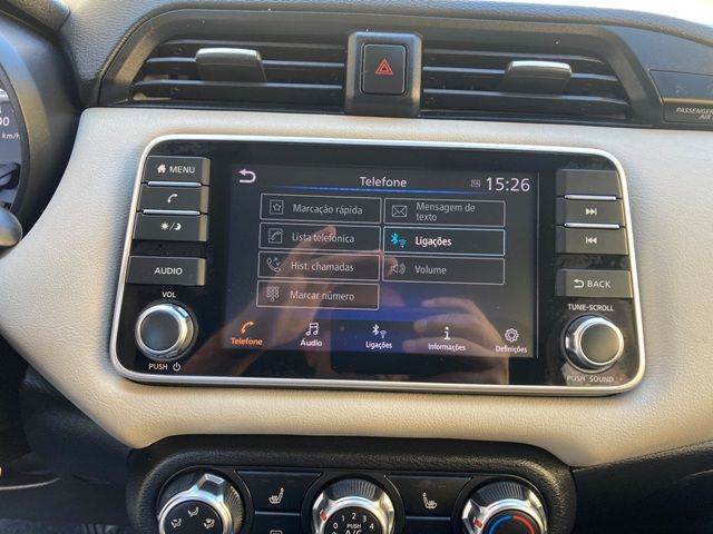 nissan-micra-2022-gasolina-999cc
