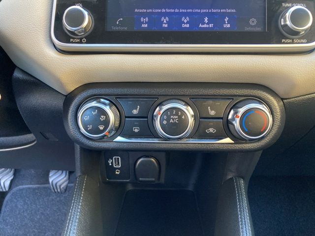 nissan-micra-2022-gasolina-999cc