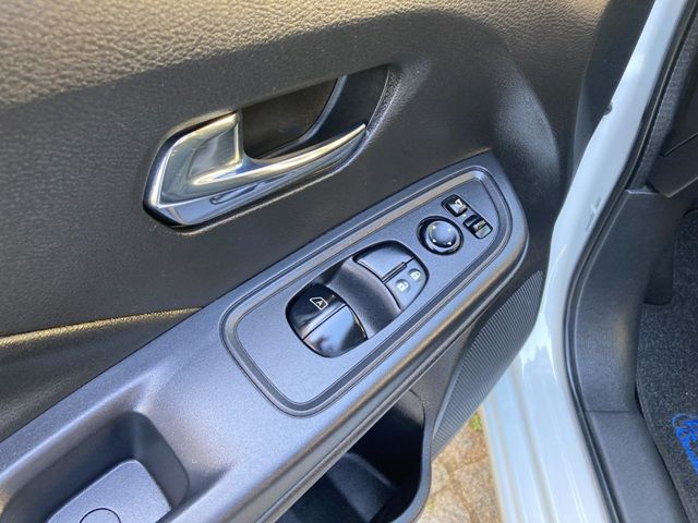 nissan-micra-2022-gasolina-999cc