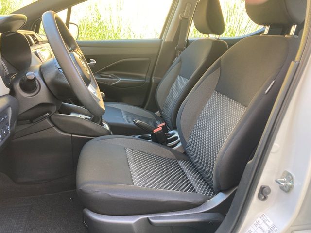 nissan-micra-2022-gasolina-999cc