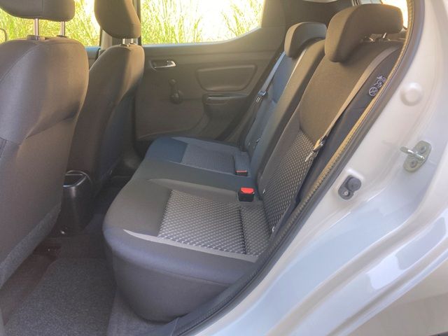 nissan-micra-2022-gasolina-999cc