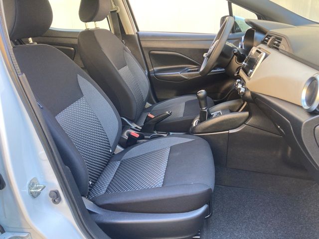 nissan-micra-2022-gasolina-999cc