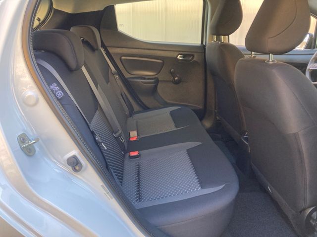 nissan-micra-2022-gasolina-999cc