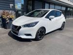 nissan-micra-2022-gasolina-999cc