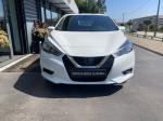 nissan-micra-2022-gasolina-999cc